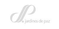02JardinesPaz