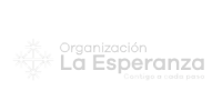 04LaEsperanza