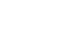 Recordar