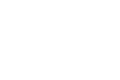 LogoCEBlanco